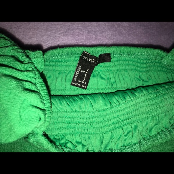 Forever 21 Set - Picture 6 of 6